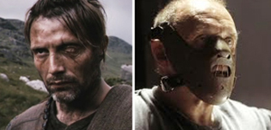 ������� ������, ���-���������� ������� �� ������� �����, ���� ��� ���� ����. ���� � ���� ��������, ������ ������, ����� �� �� ���������� � ������ �� �������� ����� � ������, ��������� �� ��������� �� �� ��.